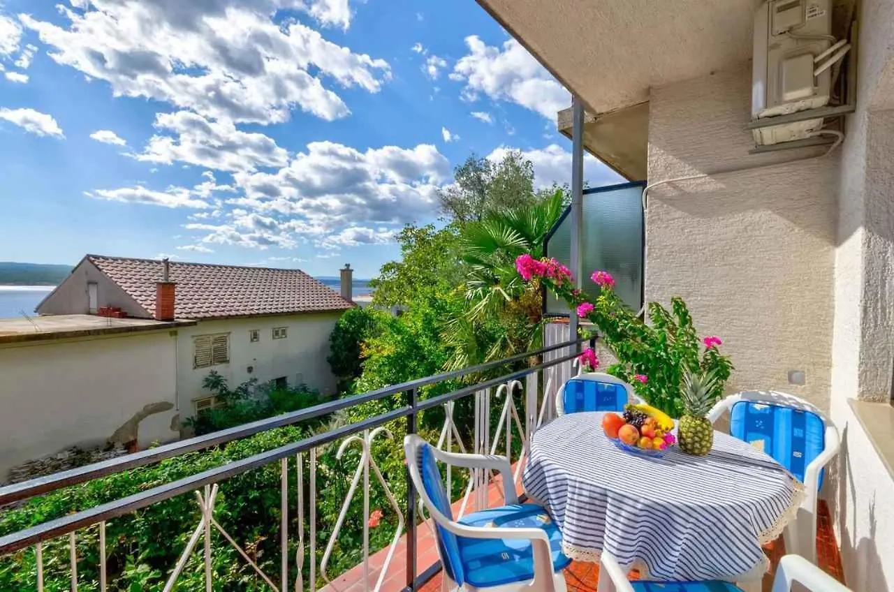 Two-Bedroom Apartment In Crikvenica Xxxi